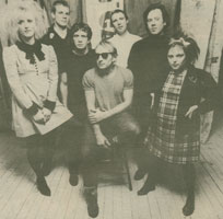 mutants from BAM